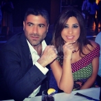Najwa karam
